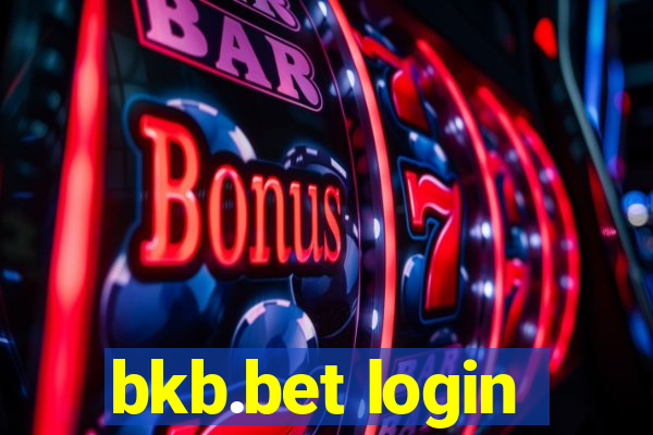 bkb.bet login